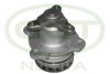 GGT PA12537 Water Pump